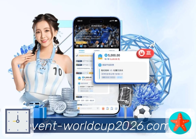 对阵详情 - 阵容伤停交锋与统计